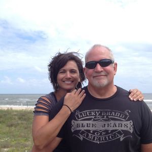 Meet your Posher, Phil